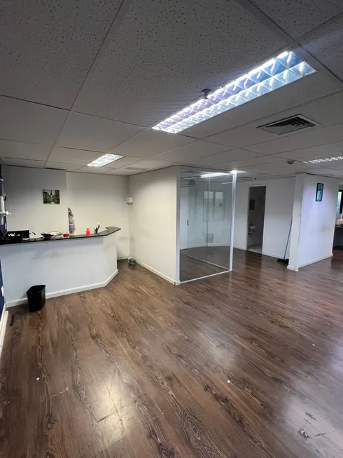 Foto 1 de Sala Comercial à venda, 65m² em Ipiranga, São Paulo