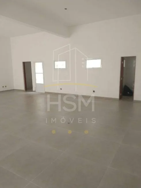 Foto 1 de Ponto Comercial para alugar, 190m² em Centro, São Bernardo do Campo