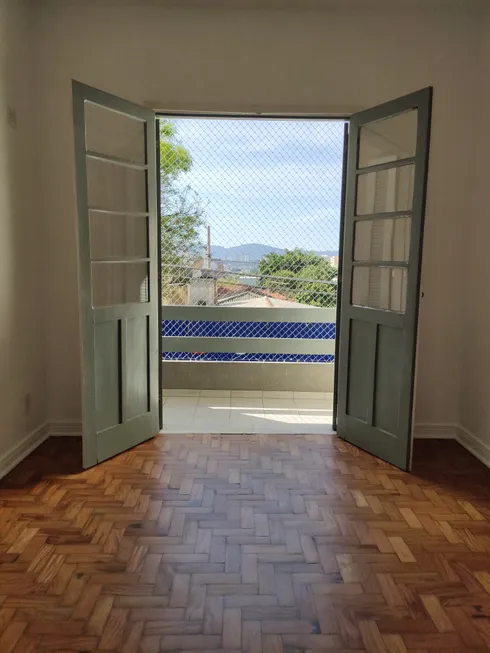 Foto 1 de Apartamento com 2 Quartos à venda, 65m² em Água Branca, São Paulo