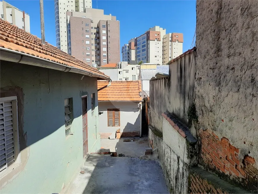 Foto 1 de Imóvel Comercial com 2 Quartos à venda, 170m² em Alto da Lapa, São Paulo