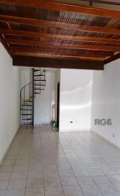 Foto 1 de Ponto Comercial à venda, 49m² em Cavalhada, Porto Alegre