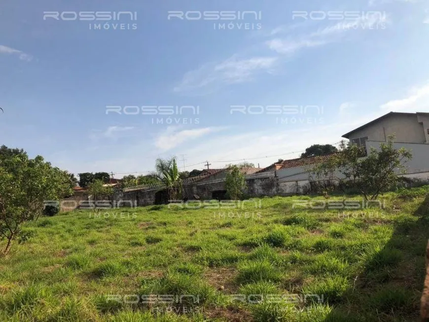 Foto 1 de Lote/Terreno à venda, 400m² em , Serra Azul