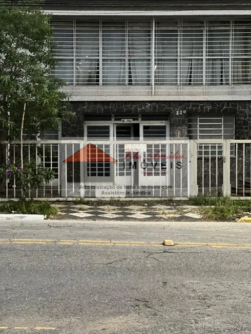 Foto 1 de Casa com 3 Quartos à venda, 130m² em Vila Monumento, São Paulo