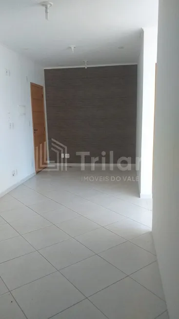 Foto 1 de Sala Comercial à venda, 79m² em Jardim América, São José dos Campos