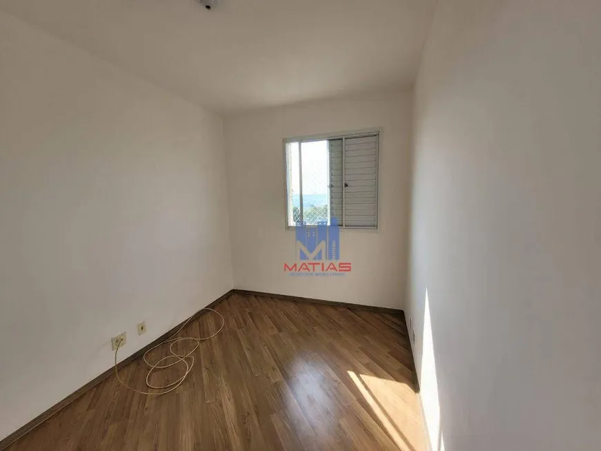 Foto 1 de Apartamento com 2 Quartos à venda, 50m² em Jardim Cotinha, São Paulo