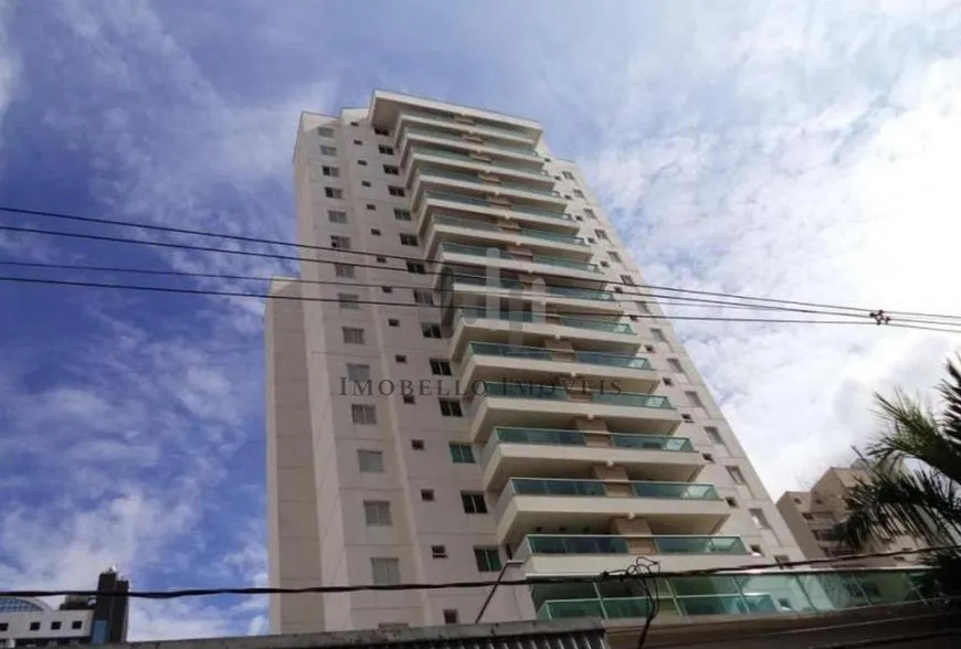 Foto 1 de Apartamento com 2 Quartos à venda, 67m² em Centro, Campinas