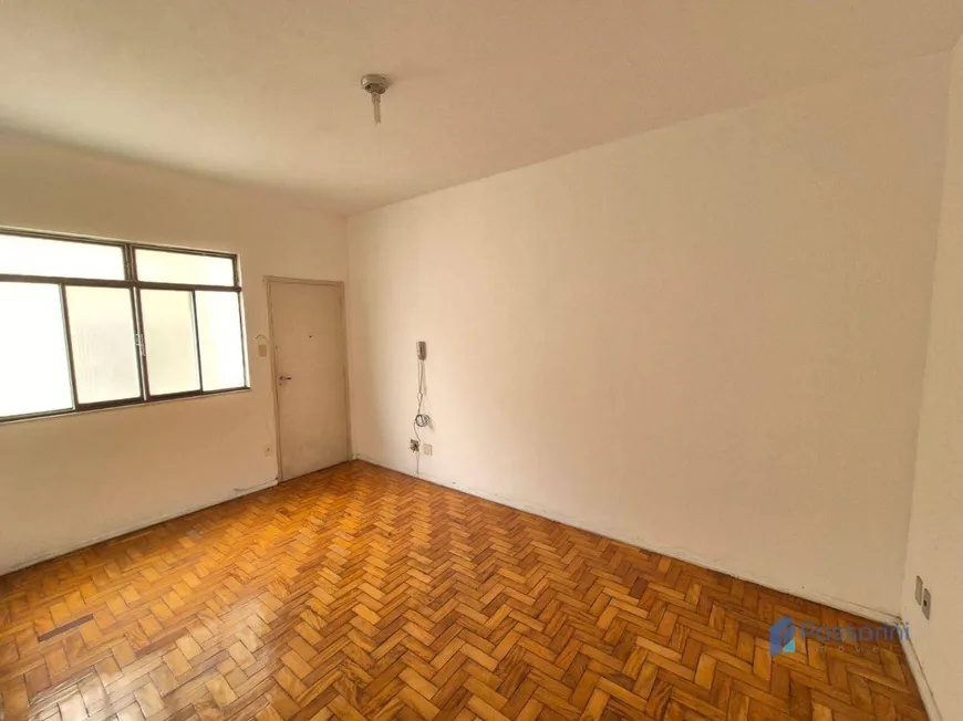 Foto 1 de Apartamento com 2 Quartos à venda, 70m² em Centro, Juiz de Fora