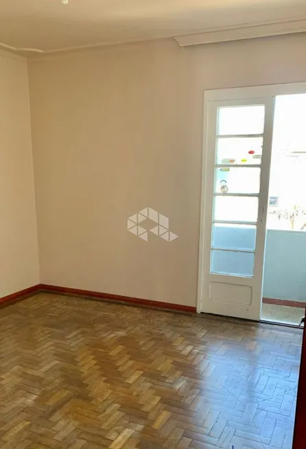Foto 1 de Apartamento com 2 Quartos à venda, 57m² em Navegantes, Porto Alegre
