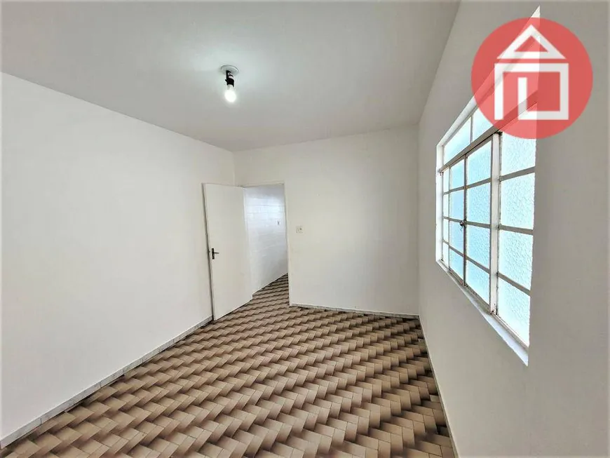 Foto 1 de Casa com 3 Quartos à venda, 201m² em Vila Municipal, Bragança Paulista