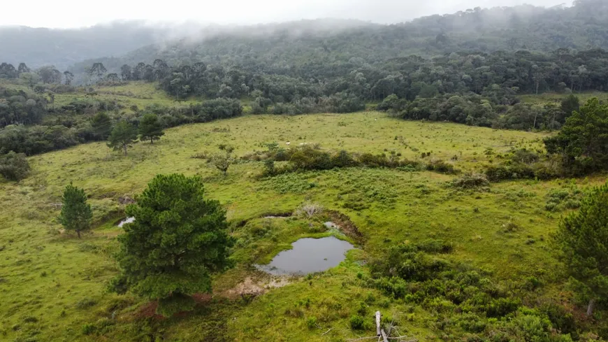 Foto 1 de Fazenda/Sítio à venda, 917000m² em Centro, Bocaina do Sul