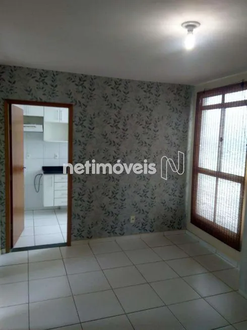 Foto 1 de Apartamento com 2 Quartos à venda, 43m² em Bonsucesso, Belo Horizonte