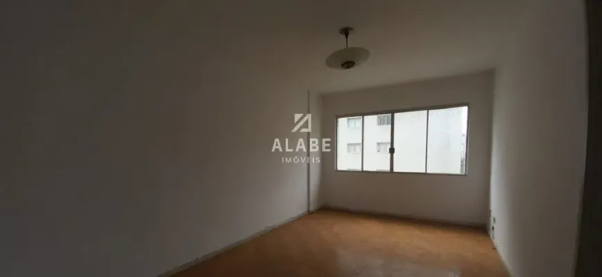 Foto 1 de Apartamento com 1 Quarto à venda, 47m² em Jardim América, São Paulo