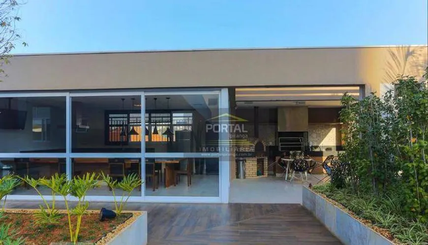 Foto 1 de Apartamento com 2 Quartos à venda, 64m² em Jardim da Glória, São Paulo