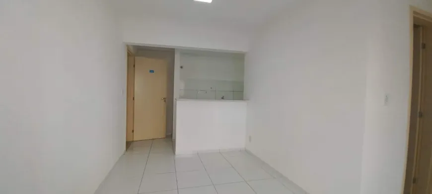 Foto 1 de Apartamento com 5 Quartos à venda, 251m² em São Conrado, Aracaju