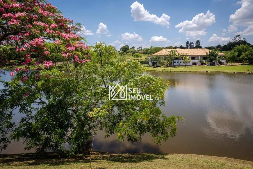 Foto 1 de Lote/Terreno à venda, 3000m² em Fazenda Vila Real de Itu, Itu