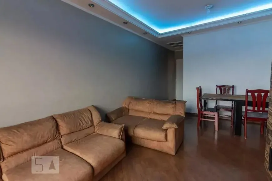 Foto 1 de Apartamento com 2 Quartos para venda ou aluguel, 60m² em Saboeiro, Salvador