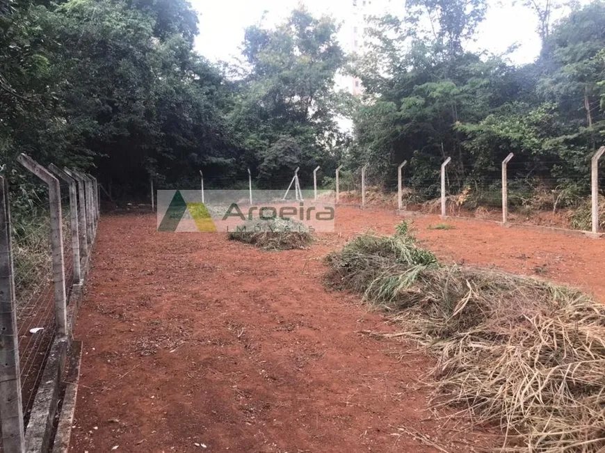 Foto 1 de Lote/Terreno à venda, 360m² em Setor Faiçalville, Goiânia