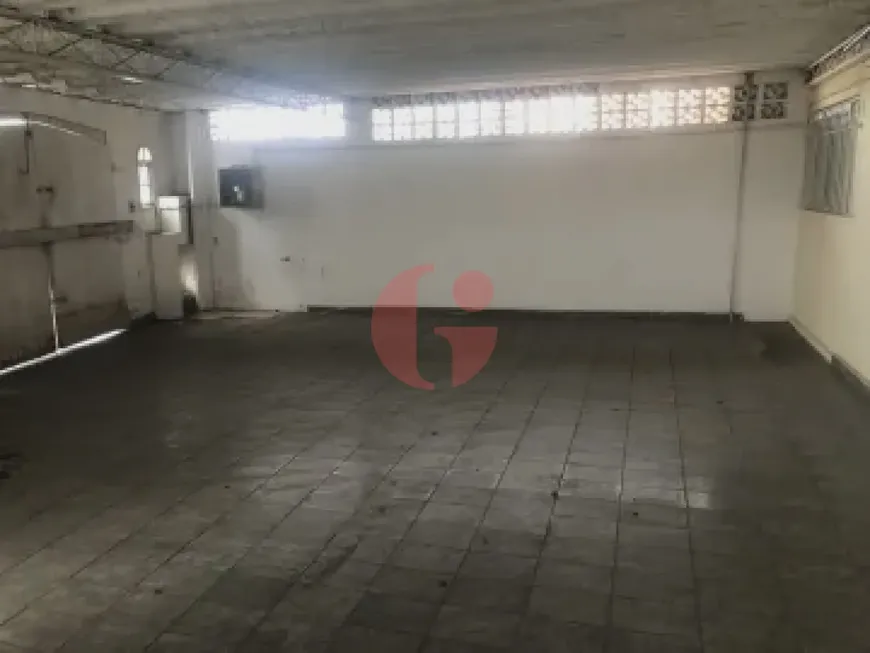 Foto 1 de Casa com 3 Quartos à venda, 138m² em Conjunto Residencial Trinta e Um de Março, São José dos Campos