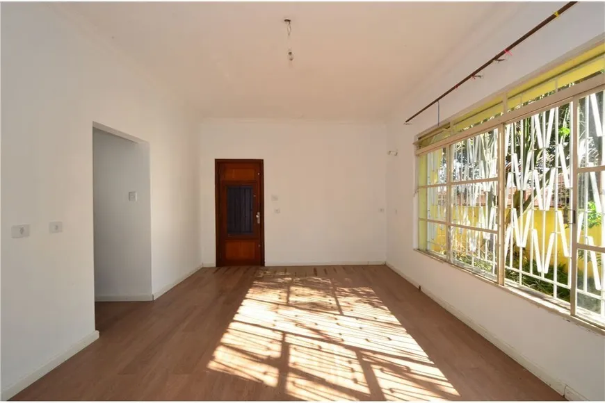 Foto 1 de Casa de Condomínio com 1 Quarto à venda, 183m² em Campo Belo, São Paulo