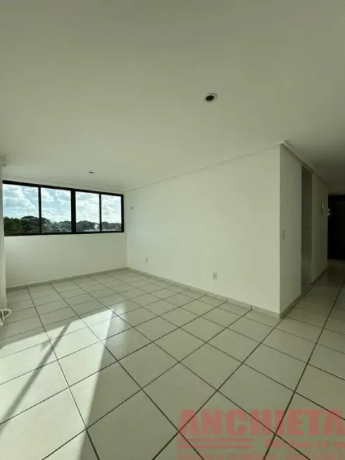 Foto 1 de Apartamento com 2 Quartos para alugar, 68m² em Torre, João Pessoa