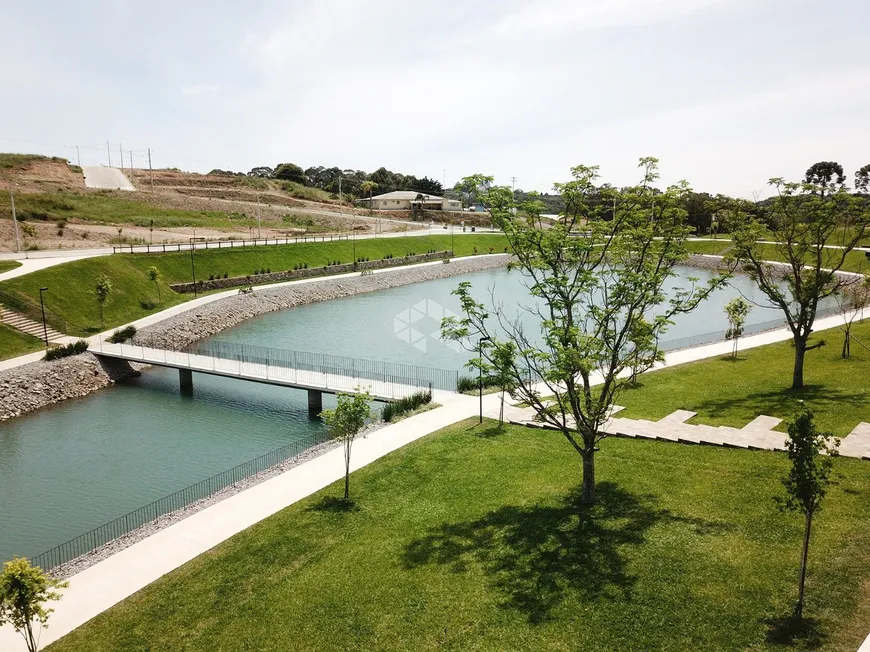 Foto 1 de Lote/Terreno à venda, 464m² em , Flores da Cunha