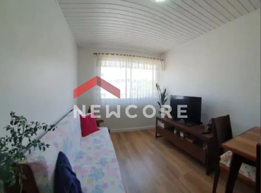 Foto 1 de Apartamento com 3 Quartos à venda, 133m² em Vila Prel, São Paulo