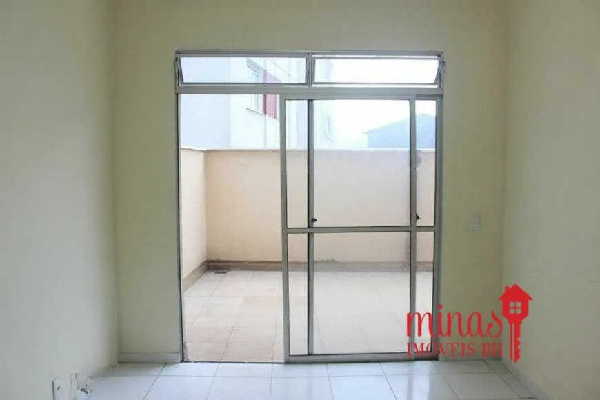 Foto 1 de Apartamento com 2 Quartos à venda, 160m² em Havaí, Belo Horizonte