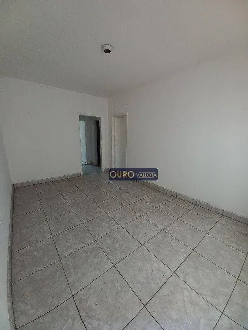 Foto 1 de Apartamento com 2 Quartos para alugar, 110m² em Parque da Vila Prudente, São Paulo