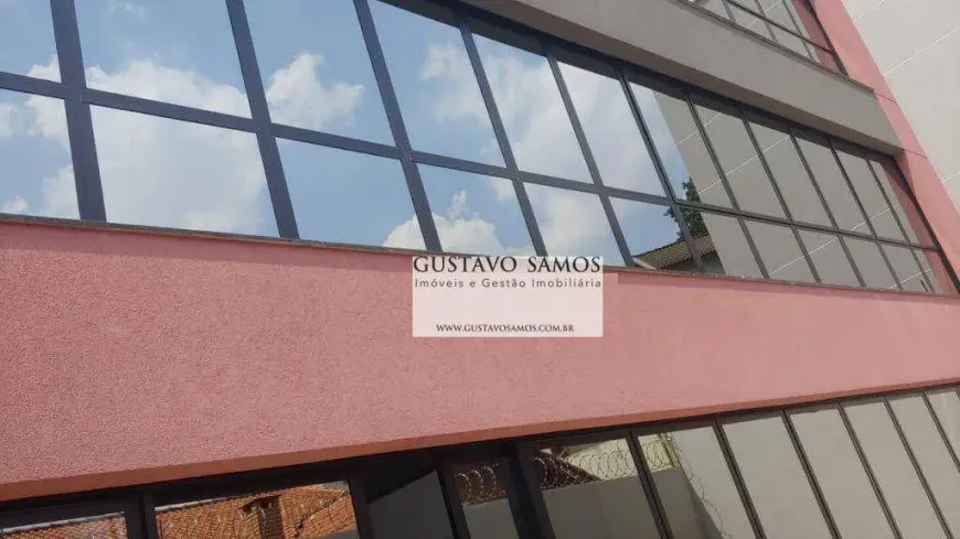 Foto 1 de Prédio Comercial para alugar, 735m² em Tucuruvi, São Paulo