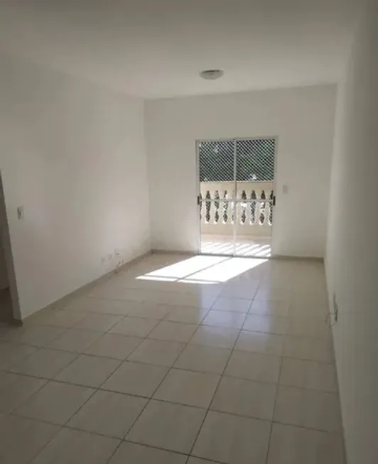 Foto 1 de Apartamento com 2 Quartos à venda, 72m² em Jardim Satélite, São José dos Campos