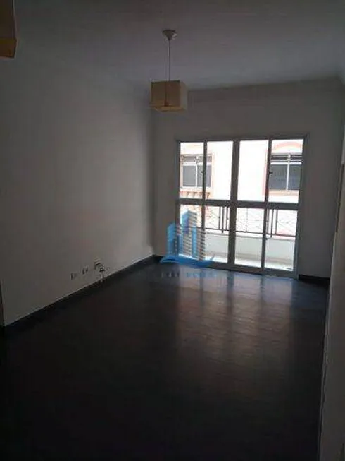 Foto 1 de Apartamento com 3 Quartos à venda, 96m² em Barcelona, São Caetano do Sul