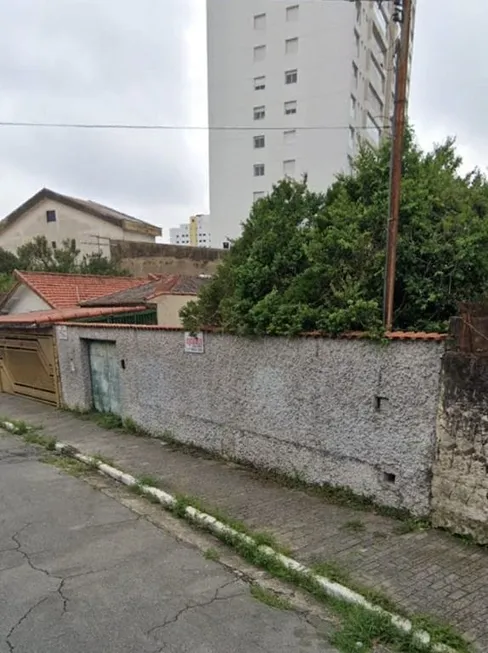 Foto 1 de Lote/Terreno à venda, 10m² em Vila Carrão, São Paulo