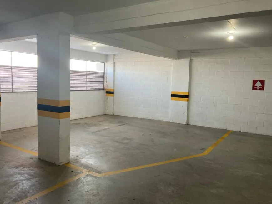 Foto 1 de Apartamento com 2 Quartos à venda, 65m² em Petrópolis, Caxias do Sul