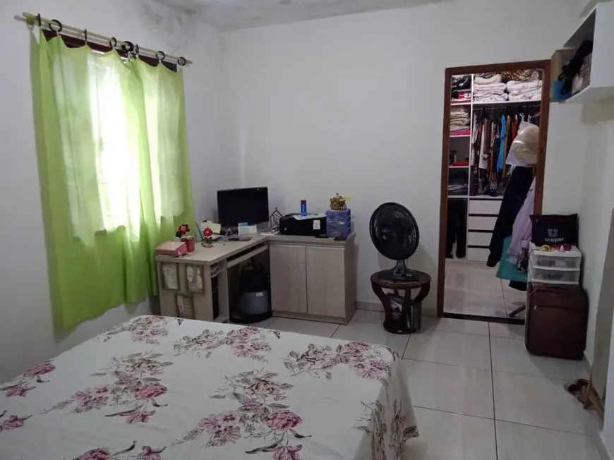 Foto 1 de Casa com 2 Quartos à venda, 100m² em Cabula, Salvador