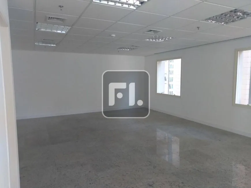 Foto 1 de Sala Comercial para alugar, 150m² em Moema, São Paulo