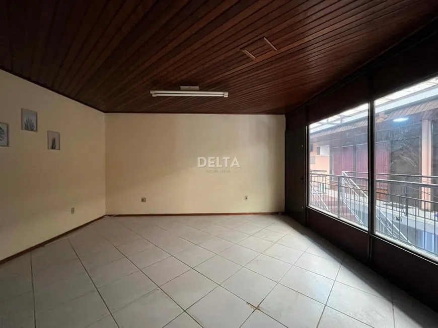 Foto 1 de Ponto Comercial à venda, 24m² em Centro, Novo Hamburgo