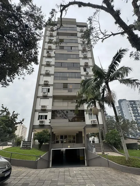 Foto 1 de Apartamento com 2 Quartos à venda, 76m² em Centro, Canoas