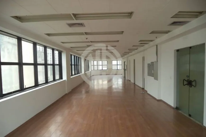 Foto 1 de Sala Comercial à venda, 188m² em Vila Buarque, São Paulo