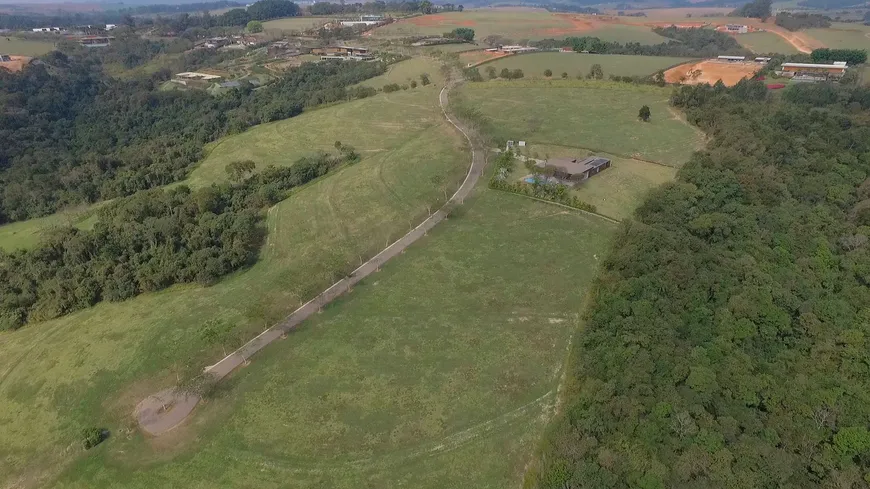 Foto 1 de Lote/Terreno à venda, 7800m² em Condominio Fazenda Boa Vista, Porto Feliz