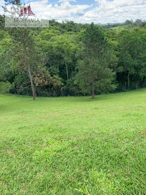 Foto 1 de Lote/Terreno à venda, 360m² em Alphaville, Santana de Parnaíba