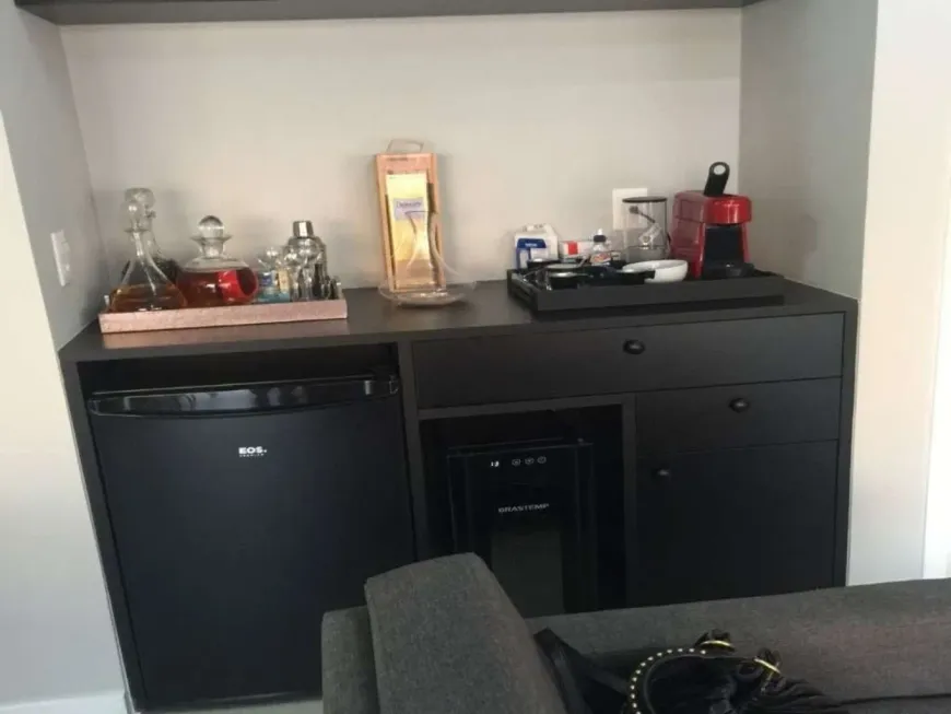 Foto 1 de Apartamento com 2 Quartos à venda, 54m² em Garcia, Salvador