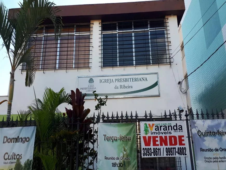 Foto 1 de Casa com 3 Quartos à venda, 100m² em Ribeira, Rio de Janeiro