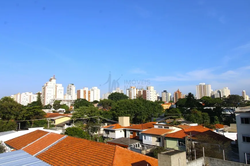 Foto 1 de Casa com 2 Quartos à venda, 200m² em Vila Mariana, São Paulo