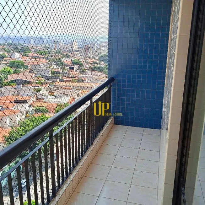 Foto 1 de Apartamento com 3 Quartos à venda, 91m² em Alto da Lapa, São Paulo