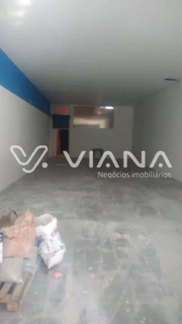 Foto 1 de Ponto Comercial à venda, 221m² em Fundaçao, São Caetano do Sul