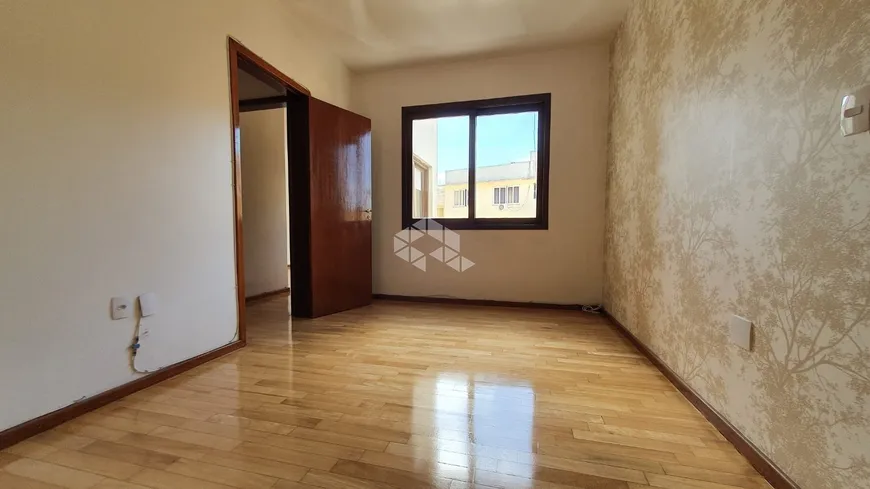 Foto 1 de Apartamento com 2 Quartos à venda, 65m² em Duque de Caxias, Santa Maria