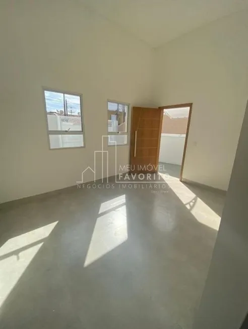 Foto 1 de Casa com 1 Quarto à venda, 175m² em Parque Residencial Jundiai, Jundiaí