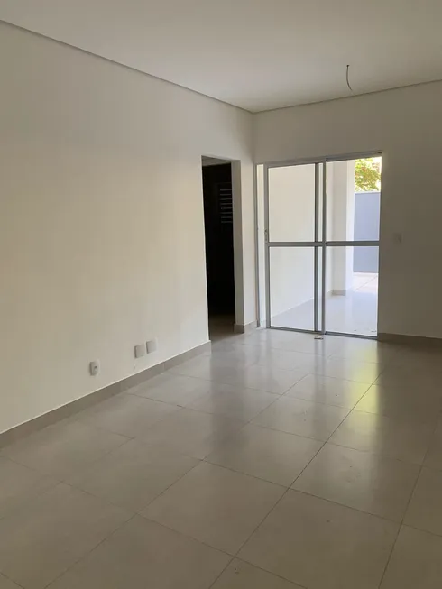 Foto 1 de Apartamento com 2 Quartos à venda, 93m² em Vila Rehder, Americana