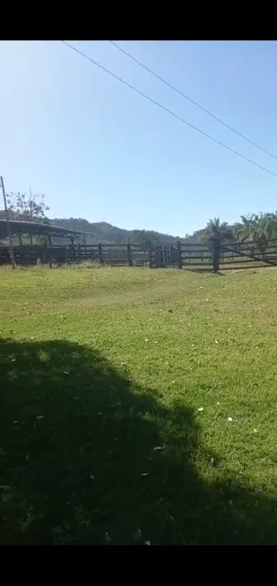 Foto 1 de Fazenda/Sítio à venda em Setor Central, Itapuranga