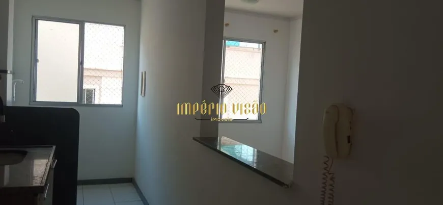 Foto 1 de Cobertura com 3 Quartos à venda, 140m² em Alto Ipiranga, Mogi das Cruzes